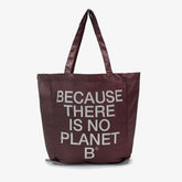 Ecoalf Borsa Pachoalf